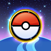 Pokemon_GO