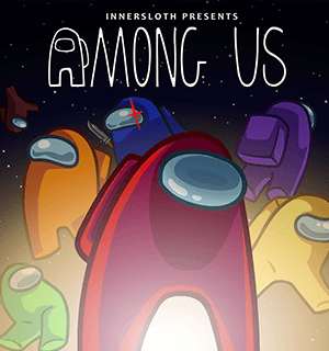 among_us