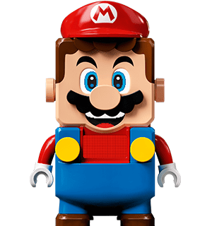 lego_super_mario