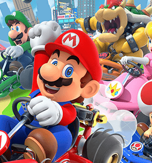 mario_kart_tour