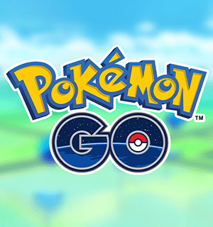 Pokemon_GO