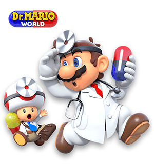 dr_mario_world