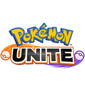 pokemon_unite