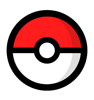 pokemon_quest