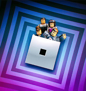 roblox