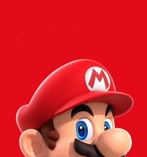 super_mario_run