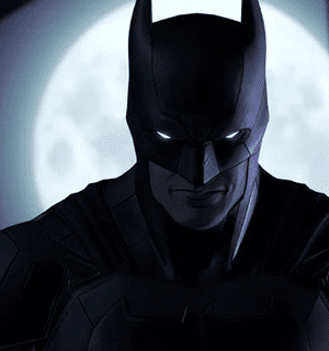 batman_the_enemy_within