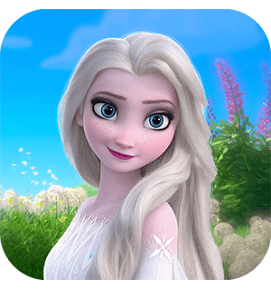 disney_frozen_free_fall
