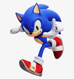 Sonic_Forces