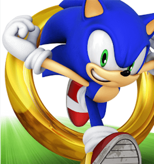 sonic_the_hedgehog_classic