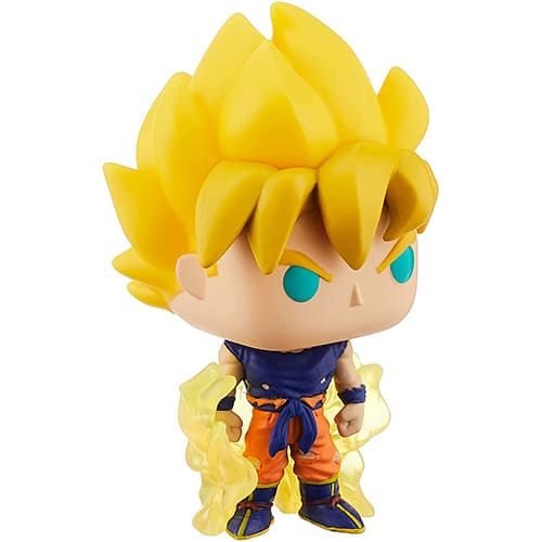 dragonball_super