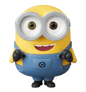minion_rush