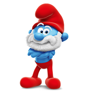 smurfs_and_the_magical_meadow