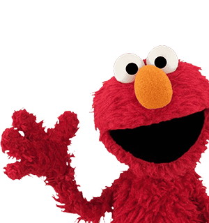 elmo_calls_by_sesame_street