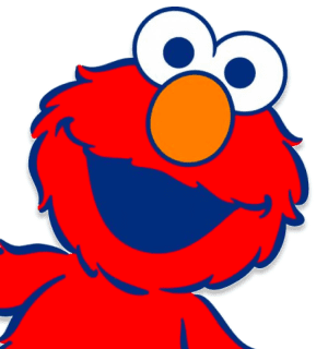 elmo_loves_123s