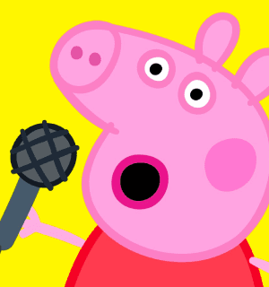 world_of_peppa_pig_playtime