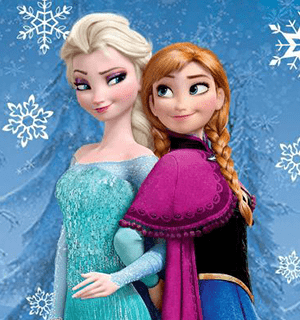 disney_frozen_adventures
