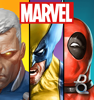 marvel_puzzle_quest