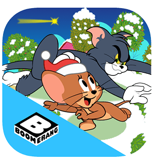 boomerang_all_stars_tom_and_jerry_sports