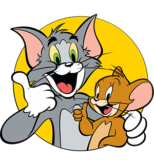 tom_and_jerry_chase