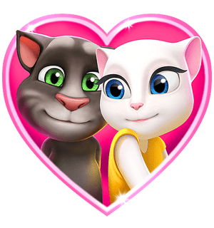 my_talking_angela