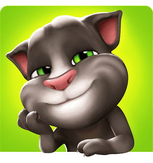 my_talking_tom_2