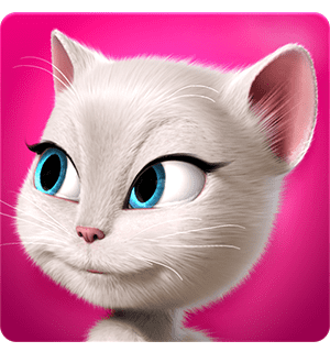 talking_angela