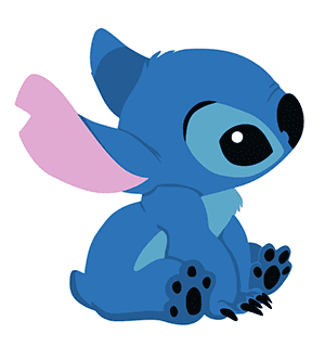 disney_getaway_blast