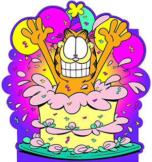 garfields_defense