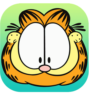 garfields_pet_hospital