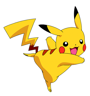 pokemon_pikachu_kids_headphones