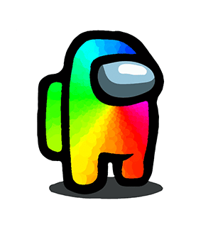 rainbow_plush_toys