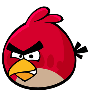 angry_birds_squakers