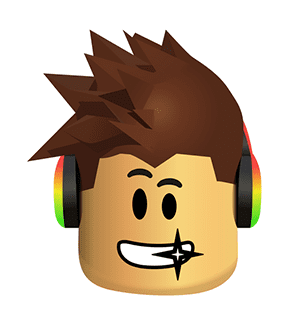 roblox_action_collection_tower_battles