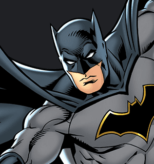 dc_batman_bat_tech_edition