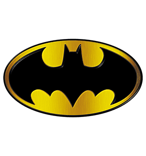 lego_batman_beyond_gotham