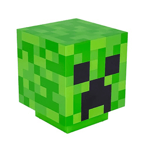 minecraft_creeper_light