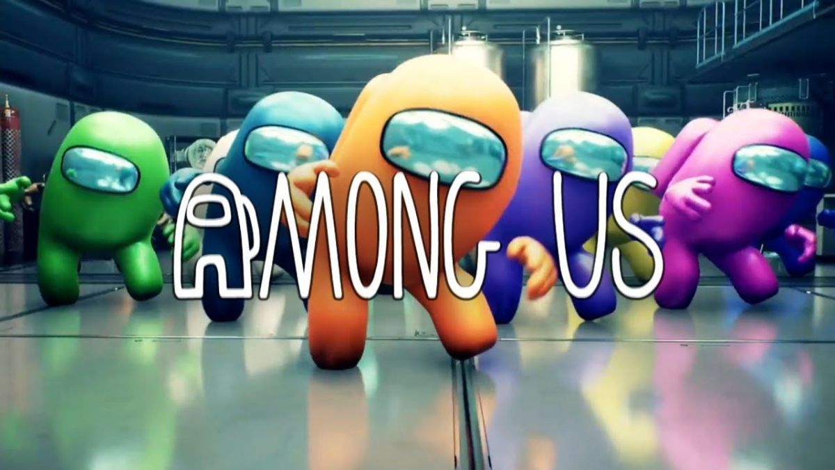 among_us_song