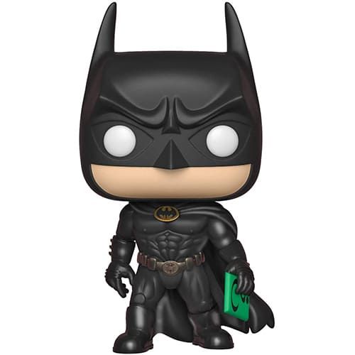 batman_80th_1995