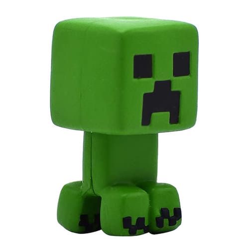 minecraft_mine_kit