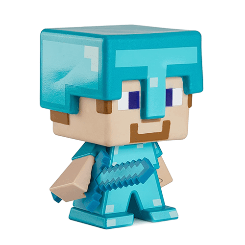 minecraft_special_edition_figure
