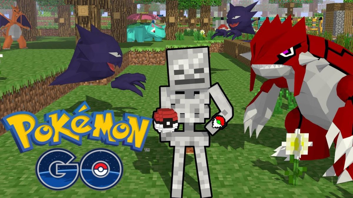 monster_school_playing_pokemon_go
