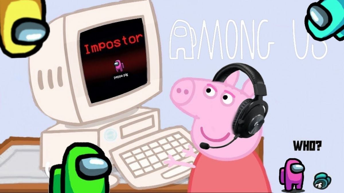 peppa_pig_plays_among_us
