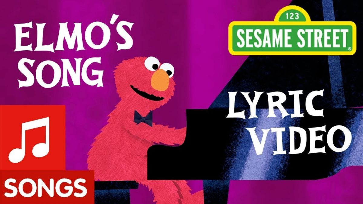 sesame_street_elmos_song