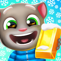talking_tom_gold_run