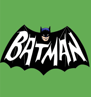 funko_pop_heroes_classic_batman_action_figure