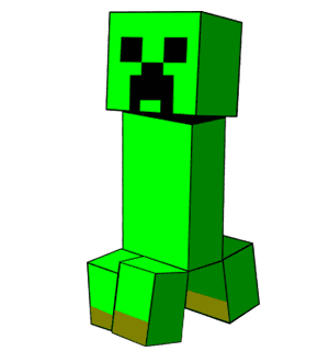 minecraft_mine_kit