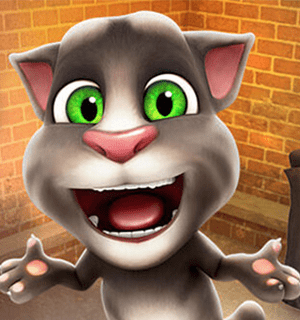 talking_tom_cat