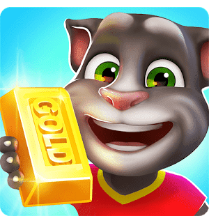 talking_tom_gold_run