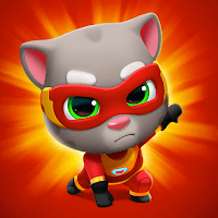 talking_tom_hero_dash